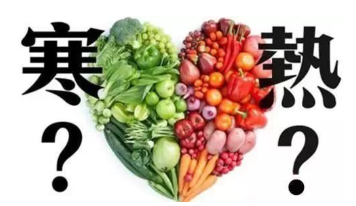 呼和浩特巴林右旗引产后的饮食禁忌