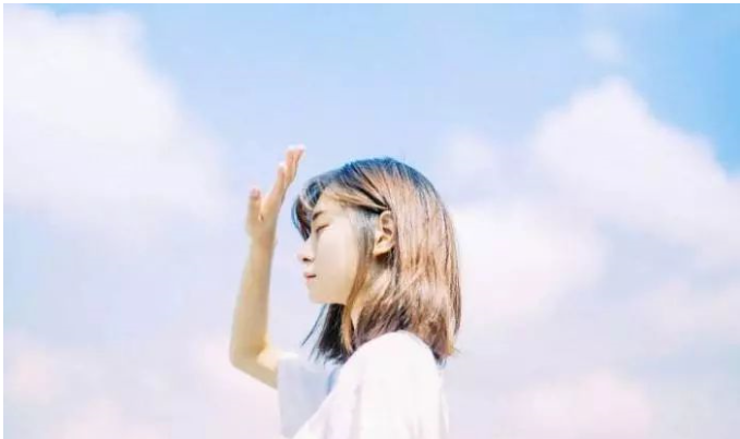 呼和浩特鲁科尔沁旗做引产手术哪家医院好点?